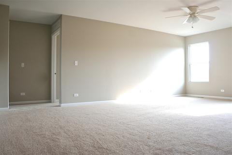 880 Brahms Rd, Volo, IL 60073 photo 19