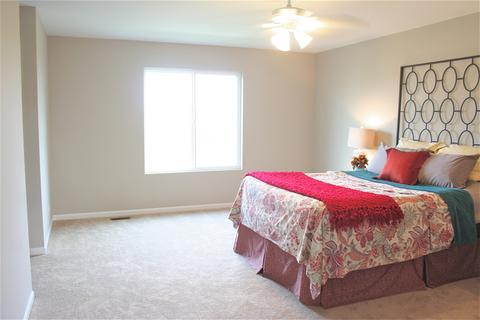 880 Brahms Rd, Volo, IL 60073 photo 9