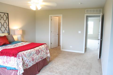 880 Brahms Rd, Volo, IL 60073 photo 8