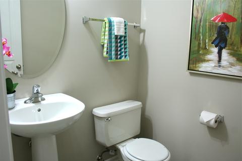 880 Brahms Rd, Volo, IL 60073 photo 7