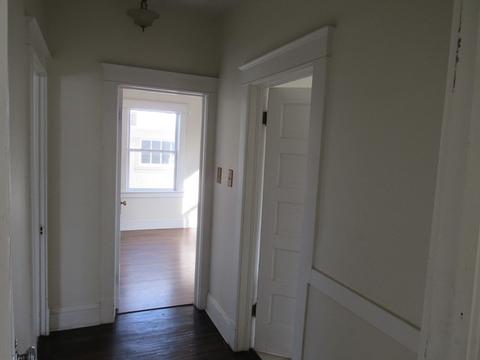 628 Villa St, Elgin, IL 60120 photo 11