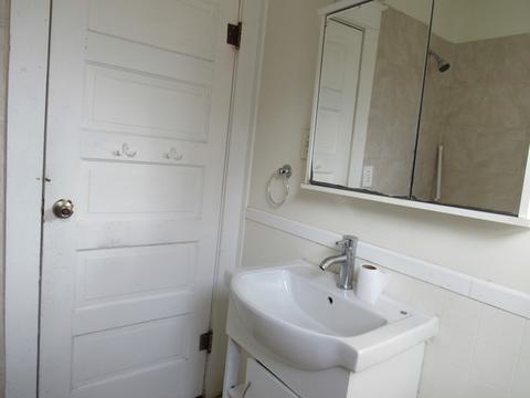 628 Villa St, Elgin, IL 60120 photo 12