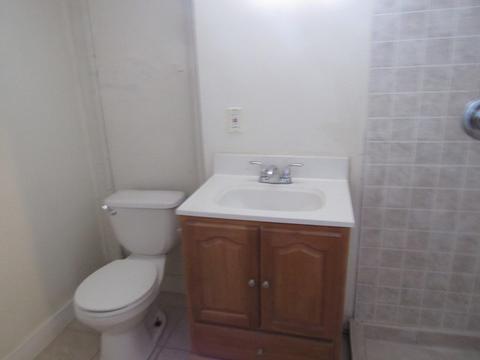 628 Villa St, Elgin, IL 60120 photo 21