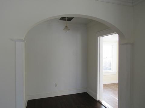 628 Villa St, Elgin, IL 60120 photo 6
