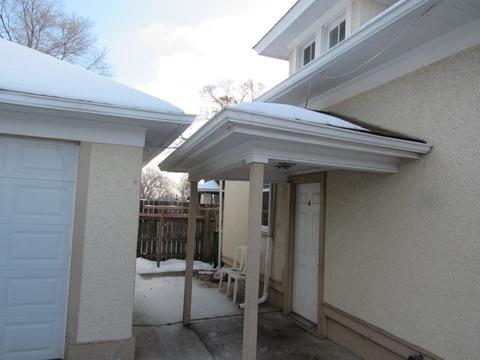628 Villa St, Elgin, IL 60120 photo 27