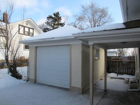 628 Villa St, Elgin, IL 60120 photo 28