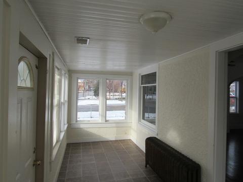 628 Villa St, Elgin, IL 60120 photo 7