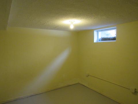 628 Villa St, Elgin, IL 60120 photo 24
