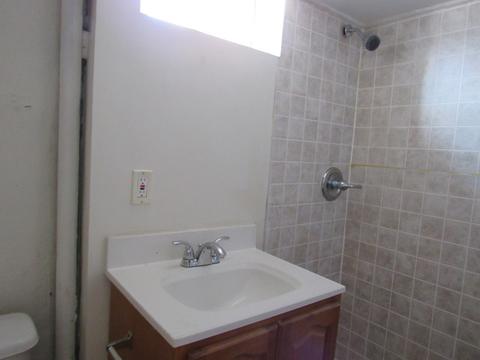 628 Villa St, Elgin, IL 60120 photo 20