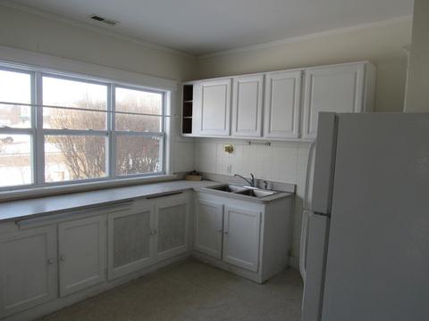628 Villa St, Elgin, IL 60120 photo 15