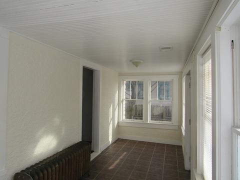628 Villa St, Elgin, IL 60120 photo 8