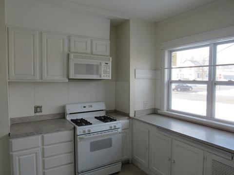 628 Villa St, Elgin, IL 60120 photo 14