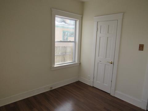 628 Villa St, Elgin, IL 60120 photo 13