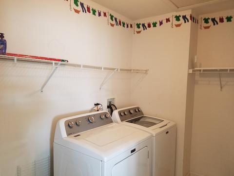 1317 Filly Ln, Bartlett, IL 60103 photo 14