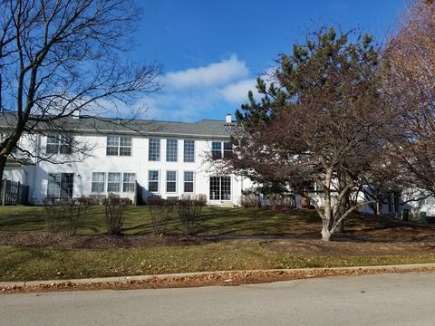 1317 Filly Ln, Bartlett, IL 60103 photo 2