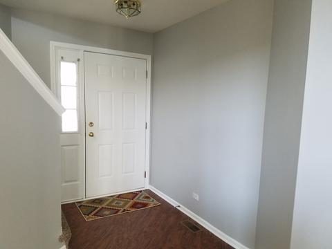 1317 Filly Ln, Bartlett, IL 60103 photo 6