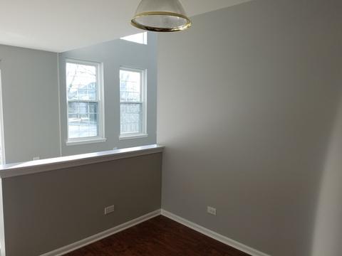 1317 Filly Ln, Bartlett, IL 60103 photo 8