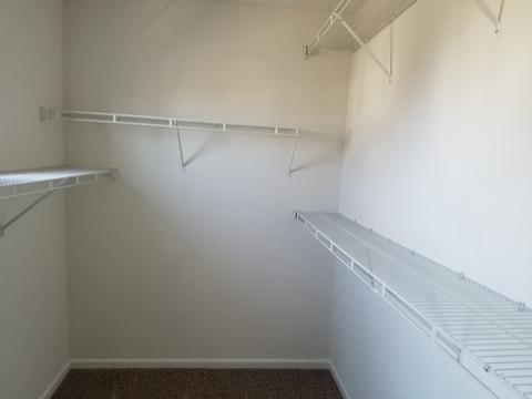 1317 Filly Ln, Bartlett, IL 60103 photo 11