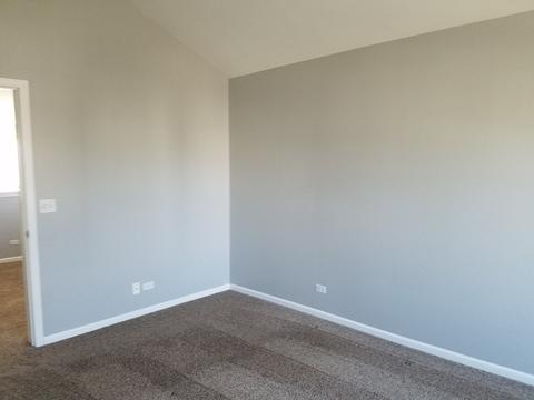 1317 Filly Ln, Bartlett, IL 60103 photo 12