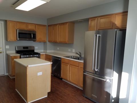 1317 Filly Ln, Bartlett, IL 60103 photo 7