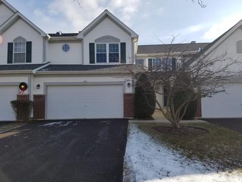 1317 Filly Ln, Bartlett, IL 60103 photo 1