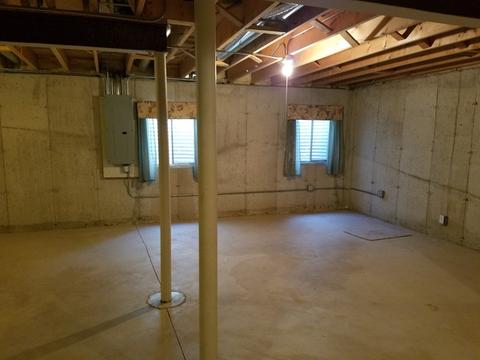 1317 Filly Ln, Bartlett, IL 60103 photo 15