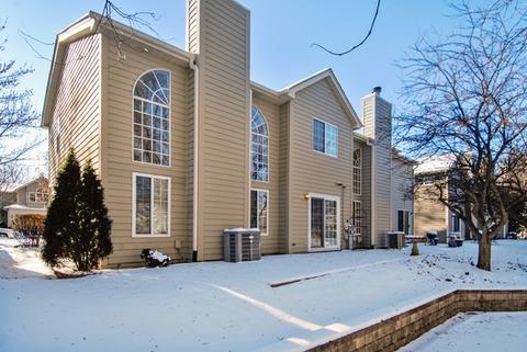 99 Townsend Cir, Naperville, IL 60565 photo 18