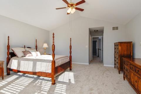 99 Townsend Cir, Naperville, IL 60565 photo 12