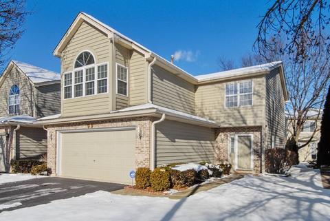 99 Townsend Cir, Naperville, IL 60565 photo 1