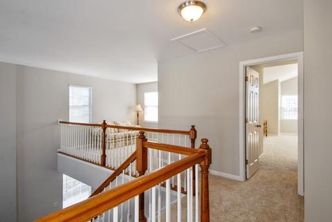 99 Townsend Cir, Naperville, IL 60565 photo 10