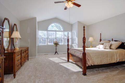 99 Townsend Cir, Naperville, IL 60565 photo 11