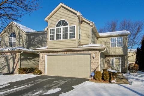 99 Townsend Cir, Naperville, IL 60565 photo 20