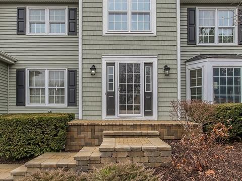 1504 Della Dr, Hoffman Estates, IL 60169 photo 28
