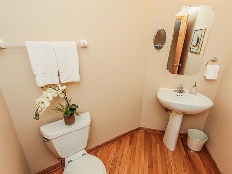 1504 Della Dr, Hoffman Estates, IL 60169 photo 18