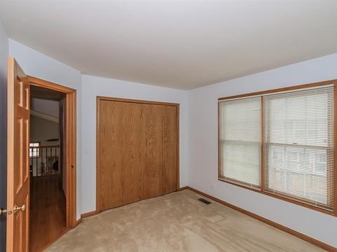 1504 Della Dr, Hoffman Estates, IL 60169 photo 22