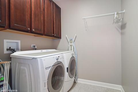 2141 Edgartown Ln, Hoffman Estates, IL 60192 photo 30