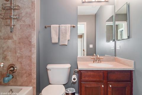 2141 Edgartown Ln, Hoffman Estates, IL 60192 photo 19