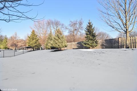 2141 Edgartown Ln, Hoffman Estates, IL 60192 photo 32