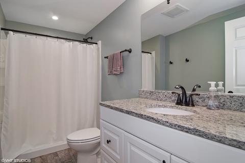 2141 Edgartown Ln, Hoffman Estates, IL 60192 photo 23