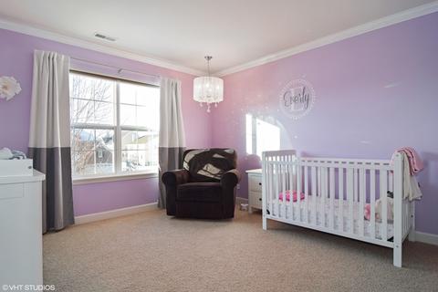 2141 Edgartown Ln, Hoffman Estates, IL 60192 photo 17