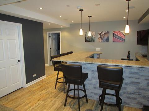 2141 Edgartown Ln, Hoffman Estates, IL 60192 photo 26