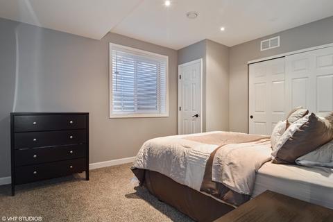 2141 Edgartown Ln, Hoffman Estates, IL 60192 photo 21