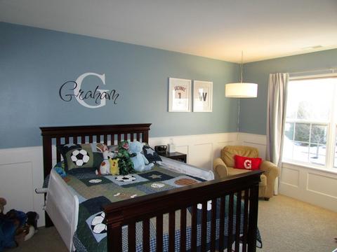 2141 Edgartown Ln, Hoffman Estates, IL 60192 photo 15