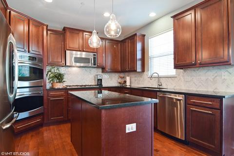 2141 Edgartown Ln, Hoffman Estates, IL 60192 photo 6