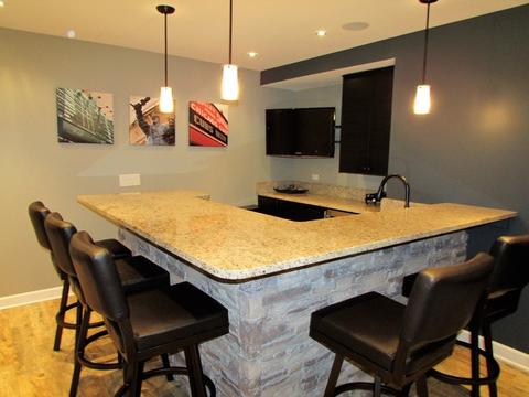 2141 Edgartown Ln, Hoffman Estates, IL 60192 photo 27