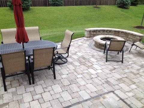 2141 Edgartown Ln, Hoffman Estates, IL 60192 photo 31