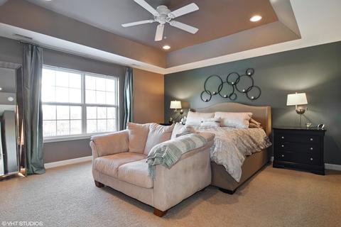 2141 Edgartown Ln, Hoffman Estates, IL 60192 photo 13
