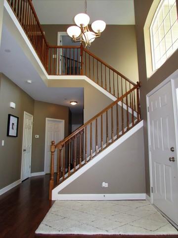 2141 Edgartown Ln, Hoffman Estates, IL 60192 photo 20
