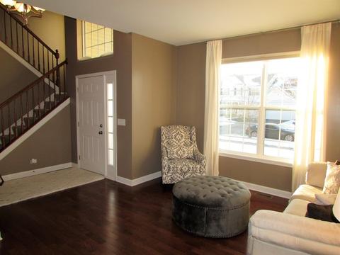 2141 Edgartown Ln, Hoffman Estates, IL 60192 photo 12