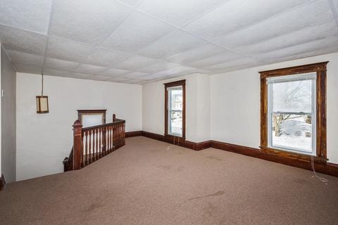 304 E Jeffery St, Cullom, IL 60929 photo 6